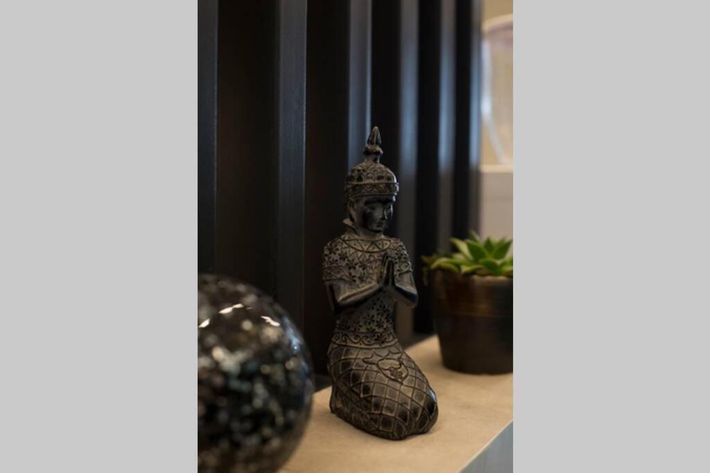 City Center Modern Renovated Apartment Atenas Exterior foto